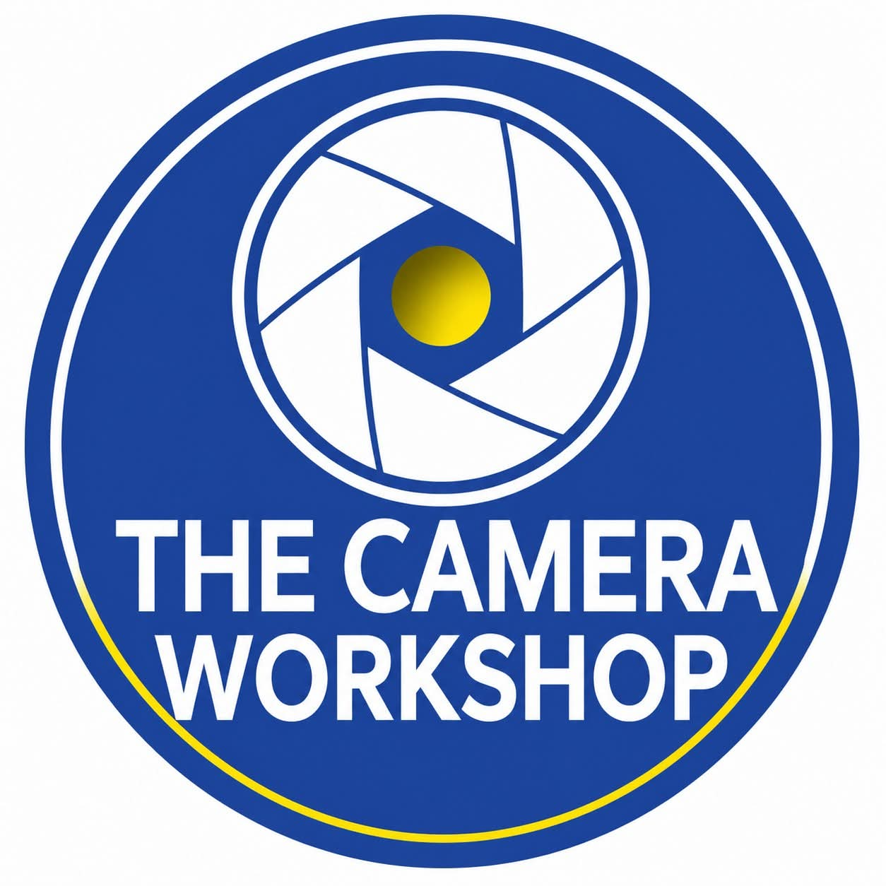 The Camera Workshop